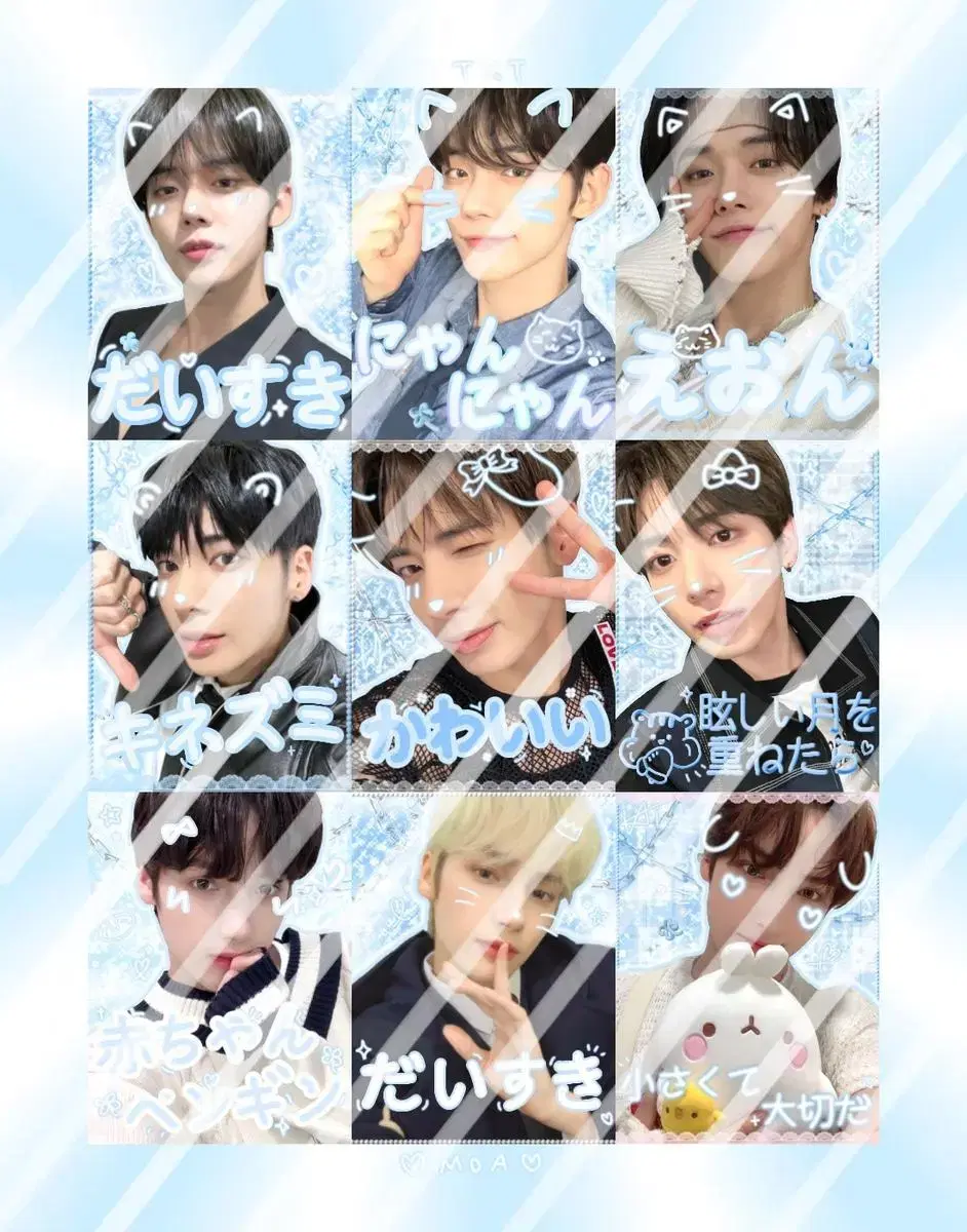 thumbnail-2